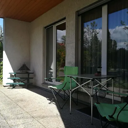 Fewo-pethau-naehe-o-see-im-zittauer-gebirge