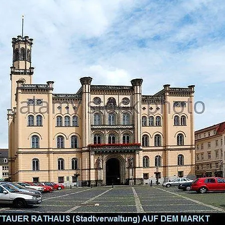 Fewo-pethau-naehe-o-see-im-zittauer-gebirge * ツィッタウ